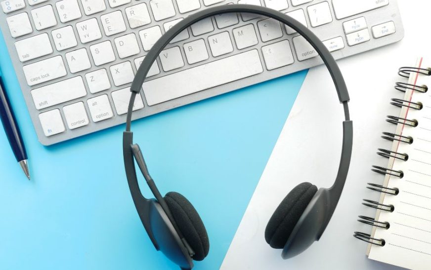 Audio Elegance: Care and Maintenance Tips for Your Beloved Sound Gadgets