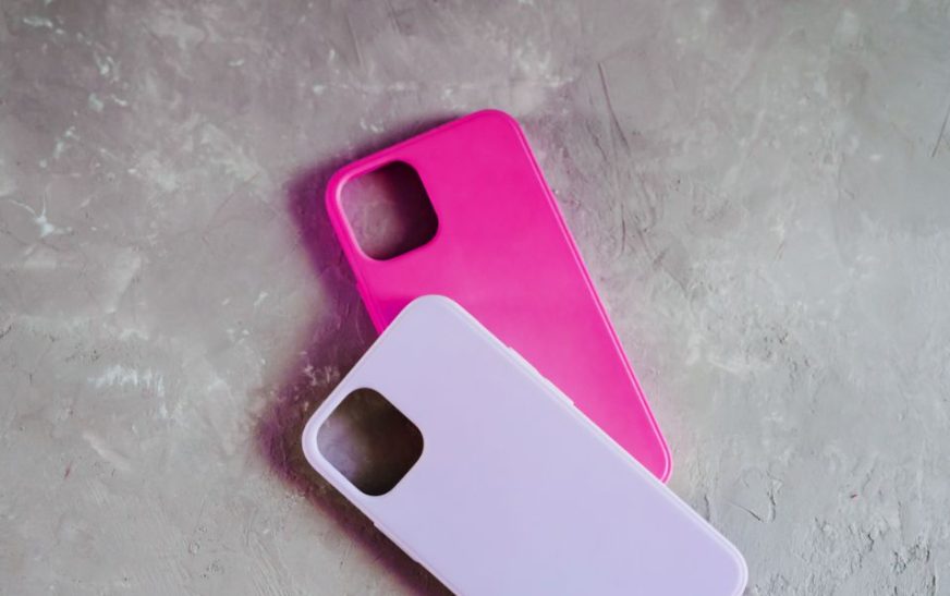 Phone Case Care 101: Tips to Keep Your Device Protected and Stylish